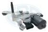 Wischermotor 12 V vorne ERA 460284