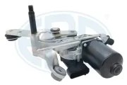 Wischermotor 12 V vorne ERA 460284
