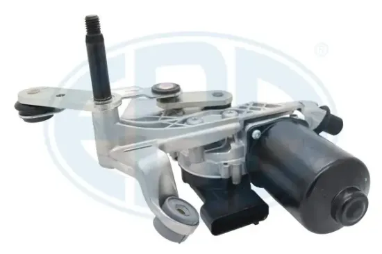 Wischermotor 12 V vorne ERA 460284 Bild Wischermotor 12 V vorne ERA 460284