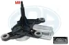Wischermotor 12 V hinten ERA 460287A Bild Wischermotor 12 V hinten ERA 460287A
