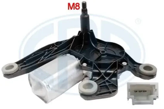 Wischermotor 12 V hinten ERA 460291A Bild Wischermotor 12 V hinten ERA 460291A