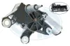 Wischermotor 12 V hinten ERA 460293A Bild Wischermotor 12 V hinten ERA 460293A