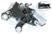 Wischermotor 12 V hinten ERA 460293A