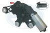 Wischermotor 12 V hinten ERA 460302A Bild Wischermotor 12 V hinten ERA 460302A
