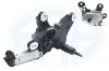 Wischermotor 12 V hinten ERA 460306A Bild Wischermotor 12 V hinten ERA 460306A