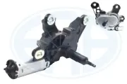 Wischermotor 12 V hinten ERA 460306A