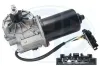 Wischermotor 12 V vorne ERA 460324A