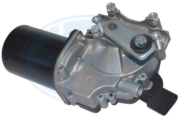 Wischermotor 12 V vorne ERA 460327A