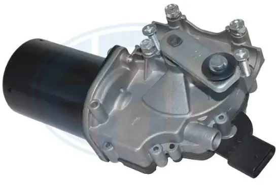 Wischermotor 12 V vorne ERA 460327A Bild Wischermotor 12 V vorne ERA 460327A