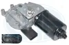 Wischermotor 12 V vorne ERA 460331A