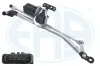 Wischermotor 12 V vorne ERA 460332A
