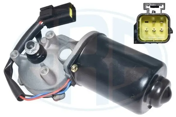 Wischermotor 12 V vorne ERA 460337A