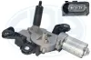 Wischermotor 12 V hinten ERA 460343A Bild Wischermotor 12 V hinten ERA 460343A