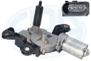 Wischermotor 12 V hinten ERA 460343A