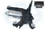 Wischermotor 12 V hinten ERA 460344A