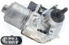 Wischermotor 12 V vorne ERA 460347 Bild Wischermotor 12 V vorne ERA 460347