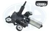 Wischermotor 12 V hinten ERA 460351A