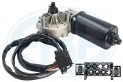 Wischermotor 24 V vorne ERA 460358A