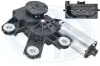 Wischermotor 12 V hinten ERA 460359A
