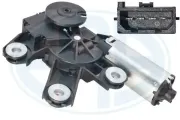 Wischermotor 12 V hinten ERA 460359A