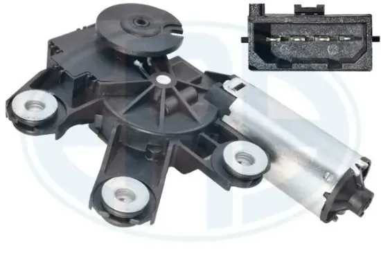 Wischermotor 12 V hinten ERA 460359A Bild Wischermotor 12 V hinten ERA 460359A