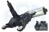 Wischermotor 12 V hinten ERA 460361A Bild Wischermotor 12 V hinten ERA 460361A