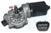 Wischermotor 12 V vorne ERA 460368A Bild Wischermotor 12 V vorne ERA 460368A
