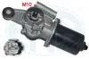 Wischermotor 12 V vorne ERA 460369A