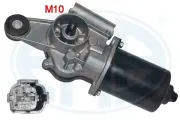 Wischermotor 12 V vorne ERA 460369A