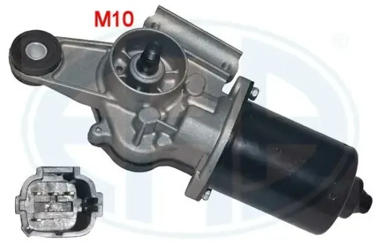 Wischermotor 12 V vorne ERA 460369A Bild Wischermotor 12 V vorne ERA 460369A
