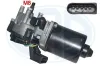 Wischermotor 12 V vorne ERA 460371A