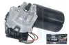 Wischermotor 12 V vorne ERA 460380A