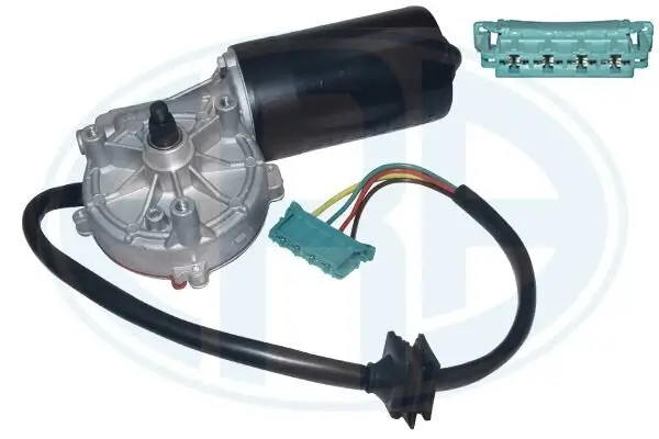 Wischermotor 12 V vorne ERA 460382A