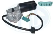 Wischermotor 12 V ERA 460382A