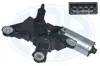 Wischermotor 12 V hinten ERA 460384A Bild Wischermotor 12 V hinten ERA 460384A