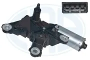 Wischermotor 12 V hinten ERA 460384A