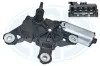 Wischermotor 12 V hinten ERA 460386A Bild Wischermotor 12 V hinten ERA 460386A