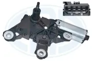 Wischermotor 12 V hinten ERA 460386A