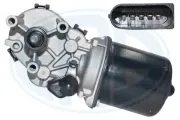 Wischermotor 12 V vorne ERA 460409A