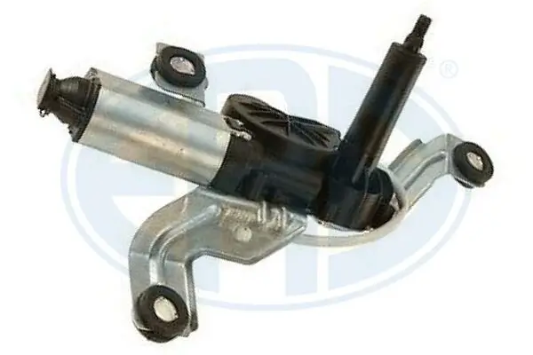 Wischermotor 12 V hinten ERA 460411A