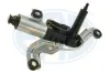 Wischermotor 12 V hinten ERA 460411A