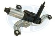 Wischermotor 12 V hinten ERA 460411A