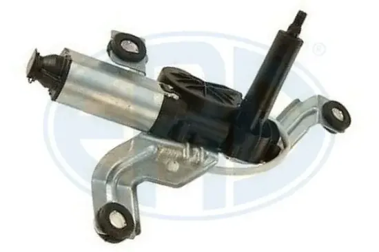 Wischermotor 12 V hinten ERA 460411A Bild Wischermotor 12 V hinten ERA 460411A