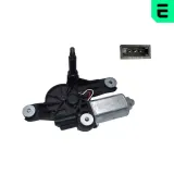 Wischermotor 12 V hinten ERA 460416A
