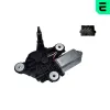 Wischermotor 12 V hinten ERA 460419A