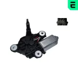 Wischermotor 12 V hinten ERA 460419A