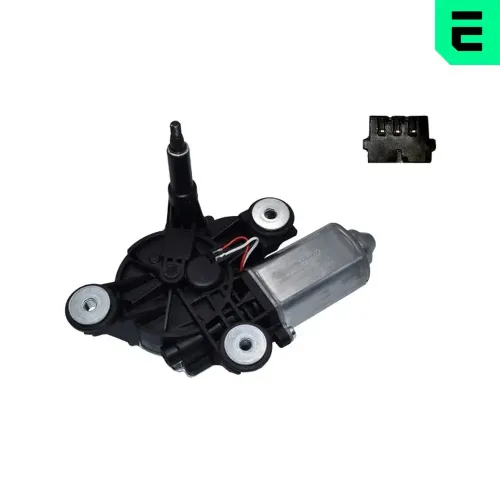 Wischermotor 12 V hinten ERA 460419A Bild Wischermotor 12 V hinten ERA 460419A
