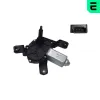 Wischermotor 12 V hinten ERA 460421A Bild Wischermotor 12 V hinten ERA 460421A