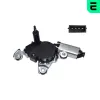 Wischermotor 12 V hinten ERA 460425A