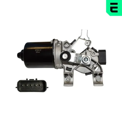Wischermotor 12 V vorne ERA 460426A Bild Wischermotor 12 V vorne ERA 460426A
